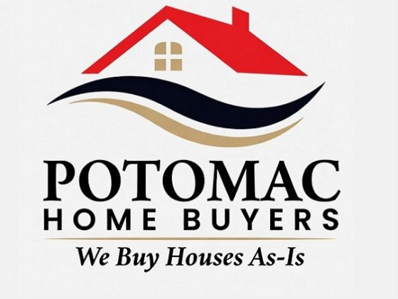 Potomac Home Buyers