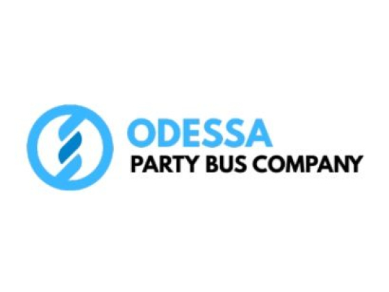 Odessa Party Bus Company