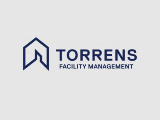 Torrens Facility Management