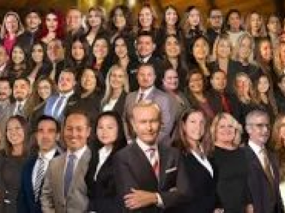 Walter Clark Legal Group