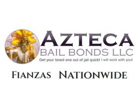 bail bond services tucson az