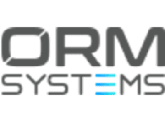 ORM Systems