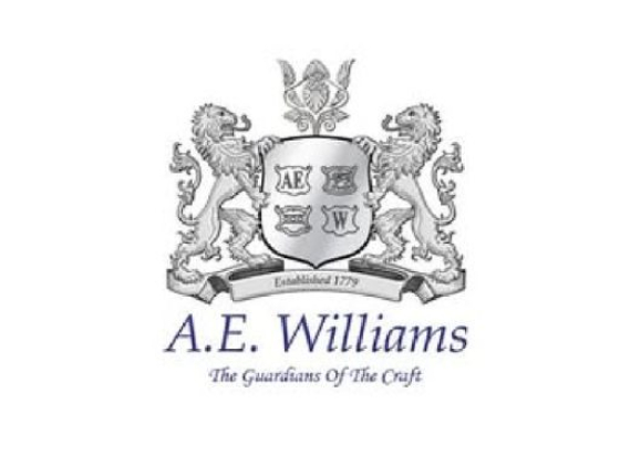 AEWilliamsshop Pvt. Ltd