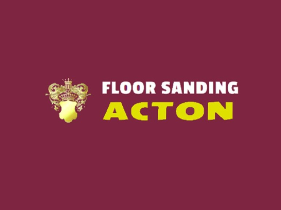 Acton Floor Sanding