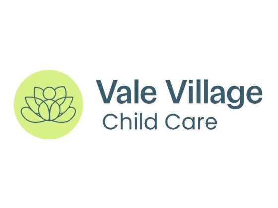 Vale Village Childcare