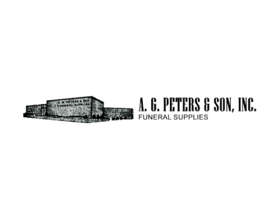 AG Peters & Son, Inc.