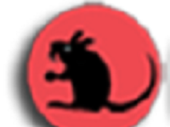 Jersy Pest Control
