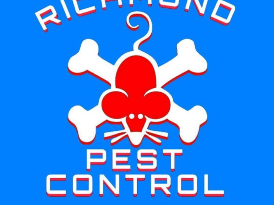 Staten Island Pest