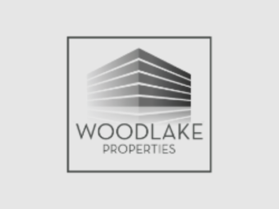 Wood Lake Properties