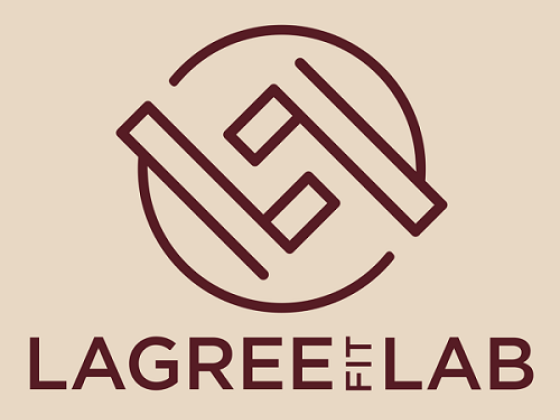 Lagree Fit Lab