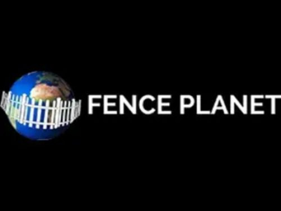 Fence Planet Ltd