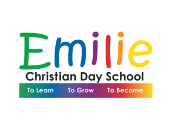 Emilie Christian Day School