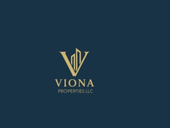 Viona Properties