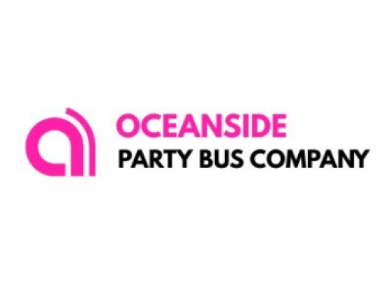 Oceanside Party Bus Company