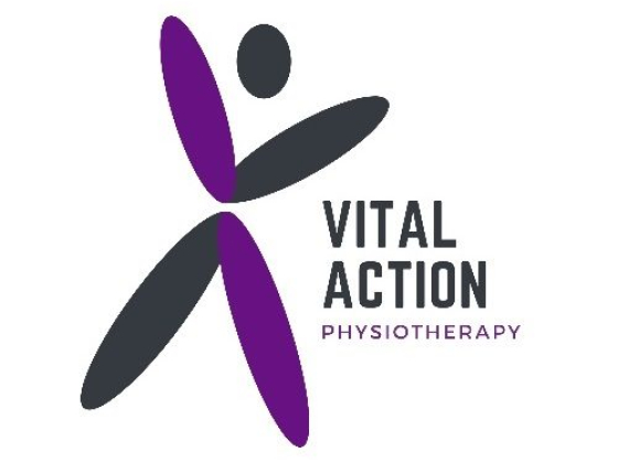 Vital Action Physio Eastern Creek