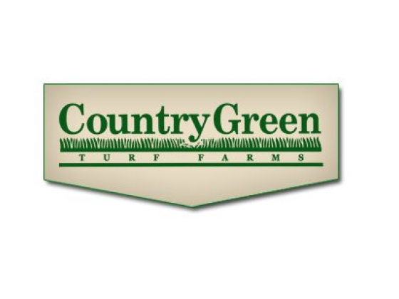 Country Green Turf Farms