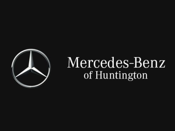 Mercedes-Benz of Huntington