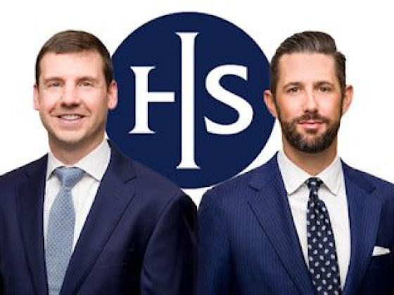 Horst Shewmaker - Augusta, LLC