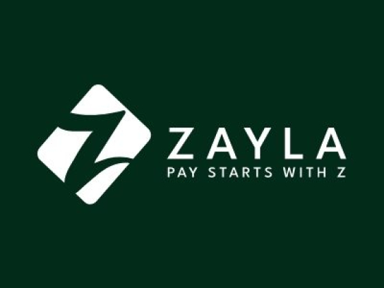 Zayla Partners