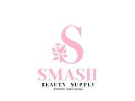 Smash Beauty Supply