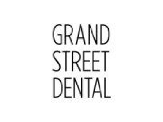Grand Street Dental