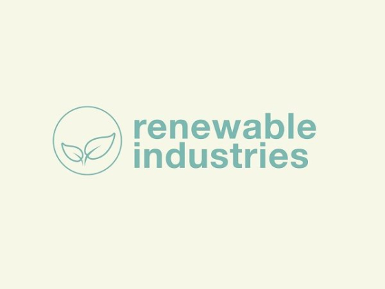 Renewable Industries Australia Pty Ltd