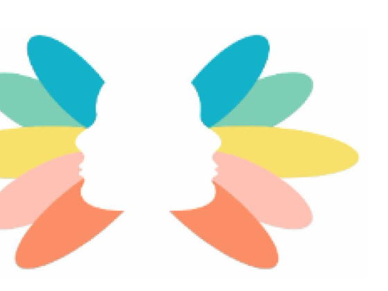 Psychologische Praxis Zehlendorf | Psychotherapie & Hypnose