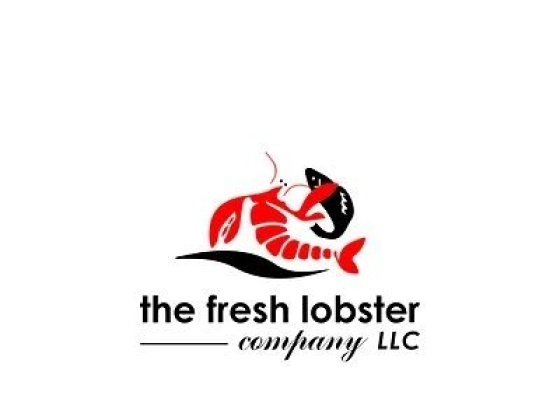 The Fresh Lobster Company LLC