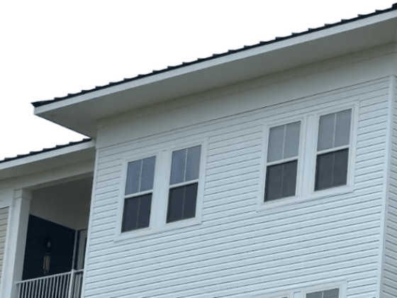 R&R Pressure Washing