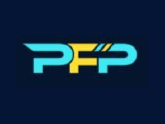 Pro Fast Plastering