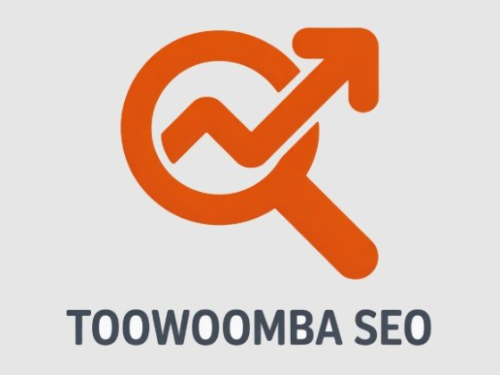 Toowoomba SEO