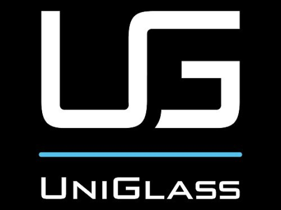 UniGlass