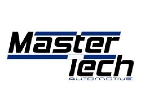 Master Tech Automotive Inc.