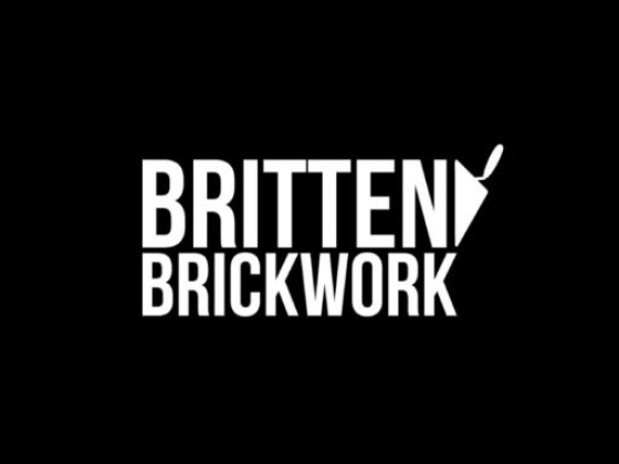 Britten Brickwork