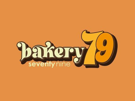 Bakery 79 South Marston