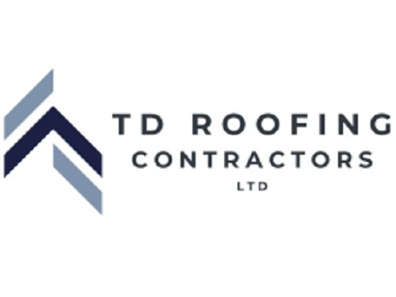 TD Roofing Contractors LTD