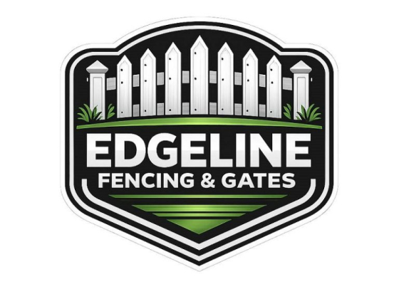 Edgeline Fencing & Gates