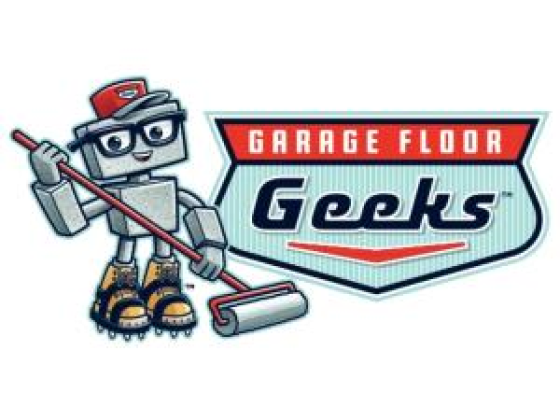 Garage Floor Geeks LLC