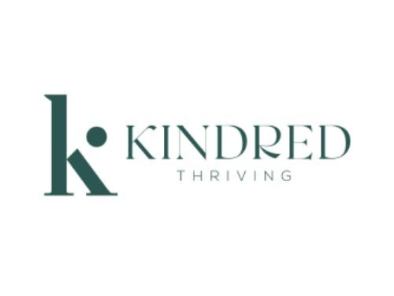 Kindred Thriving