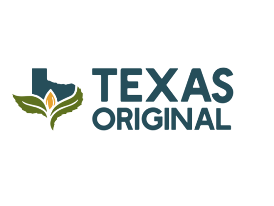 Texas Original | Medical Marijuana
