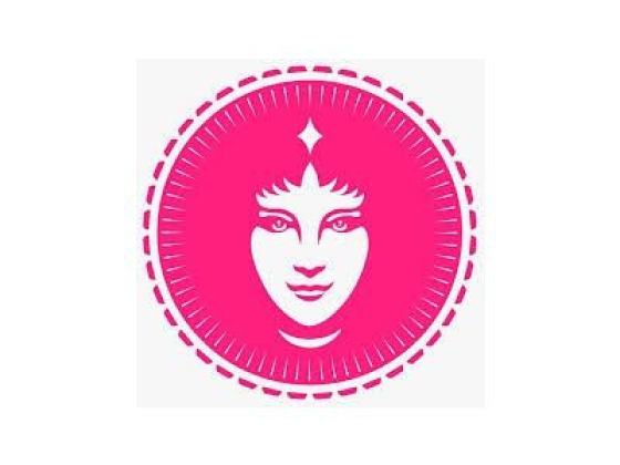 La Diosa Taqueria Miami Lakes