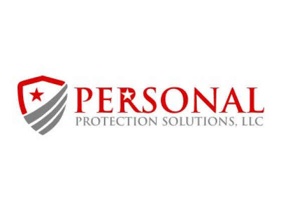 Personal Protection Solutions