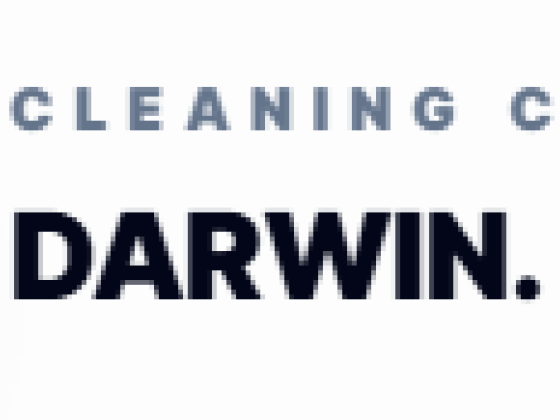 Cleaning Company Darwin