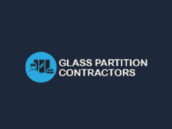 Glass Partition Contractors Ltd