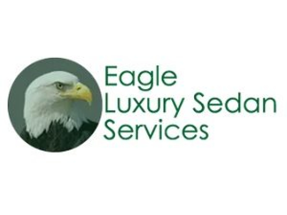 private chauffeur services michigan