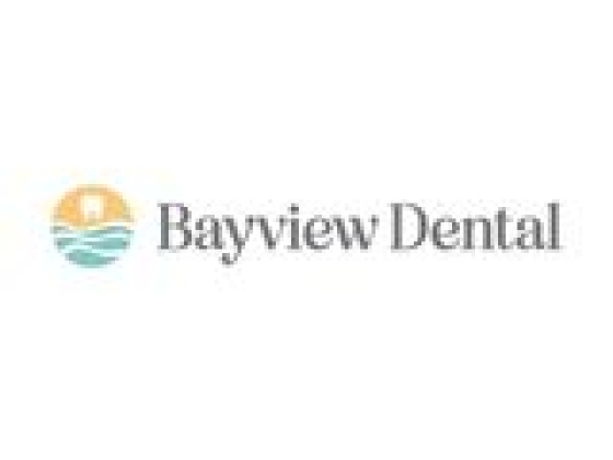 Bayview Dental