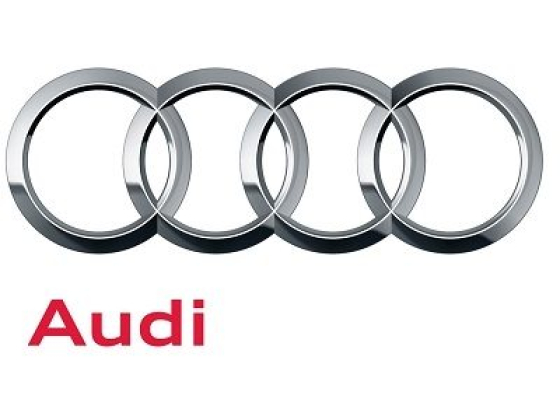 Audi New Rochelle