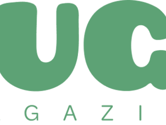 Fat Nugs Magazine
