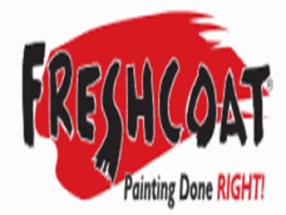 Fresh Coat Painters of Wichita