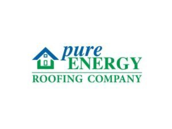 Pure Energy Roofing of Ann Arbor